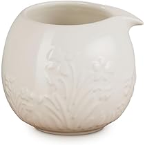 LE CREUSET ル・クルーゼ　ピッチャー　水差し　大サイズ　未使用品 楽天市場】ル・クルーゼ ピッチャー/水差し H22cm オレンジ 食器